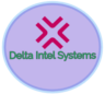 Delta Intel Systems