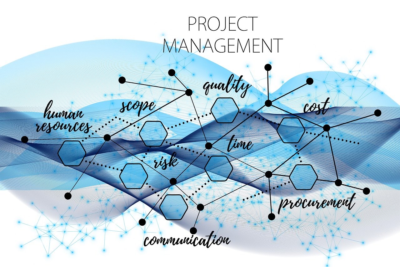 Project_management_jpeg